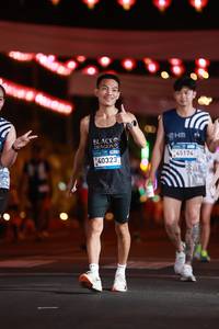 BIB: 
                            <button type="button" onclick="openModal(23873386)" class="btn btn-primary btn-sm float-right btn-popup" data-toggle="modal" data-target=".modal-high-quality">
                        <i class="fas fa-shopping-cart"></i> Add to Cart
                    </button>
                                            <button type="button" onclick="isThisMe(23873386, true)" class="btn btn-success btn-sm float-right btn-popup btn-isme hidden" data-toggle="tooltip" data-placement="bottom" title="นี่คือรูปของคุณใช่ไหม คลิกที่นี่เพื่อเอาเข้าอัลบั้ม">
                        <i class="fas fa-plus"></i> Add to album
                    </button>
                    <button type="button" onclick="isThisMe(23873386, false)" class="btn btn-warning btn-sm float-right btn-popup btn-isnotme hidden">
                        <i class="fas fa-ban"></i> Remove from album
                    </button>